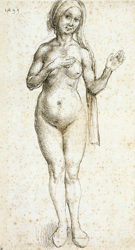 Collections of Drawings antique (1328).jpg